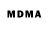 Метамфетамин Methamphetamine Info Release
