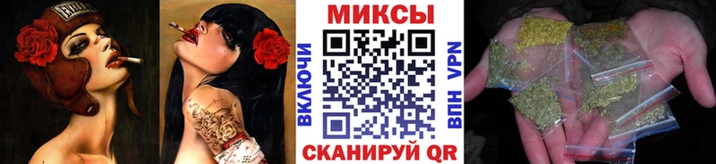 Бутират BDO 33%  Перевоз 