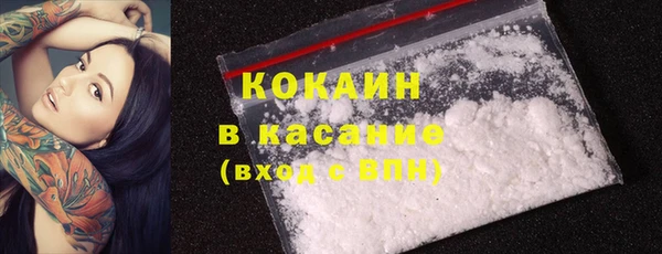 ПСИЛОЦИБИНОВЫЕ ГРИБЫ Алексеевка