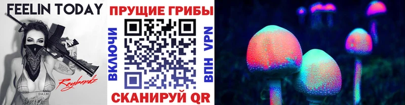 Псилоцибиновые грибы ЛСД МЕГА вход Перевоз